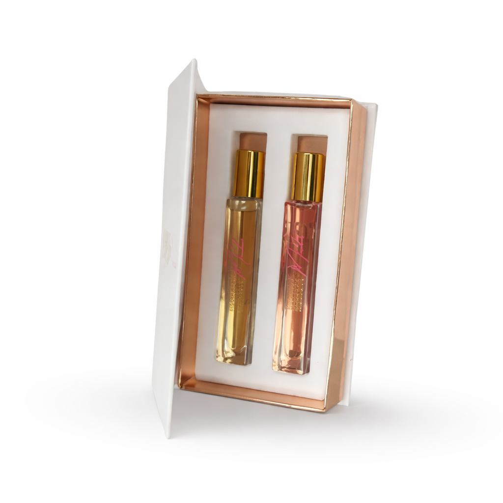Bobbie Miché Fragrance Oil Set - Renee Lane Company