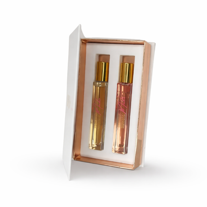 Bobbie Miché Fragrance Oil Set - Renee Lane Company