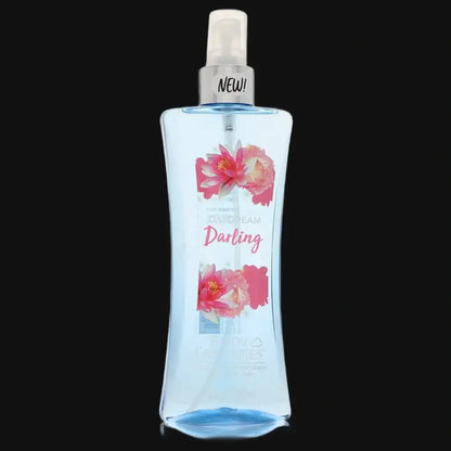 Body Fantasies Daydream Darling By Parfums De Coeur Perfume for Women - Renee Lane Company