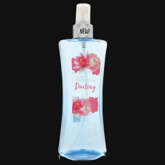 Body Fantasies Daydream Darling By Parfums De Coeur Perfume for Women - Renee Lane Company