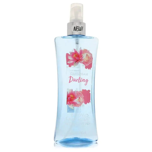 Body Fantasies Daydream Darling By Parfums De Coeur Perfume for Women - Renee Lane Company