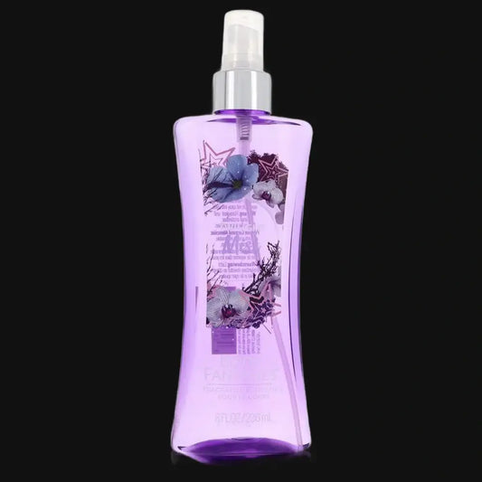 Body Fantasies Signature Twilight Mist By Parfums De Coeur Perfume for Women - Renee Lane Company