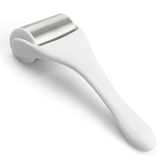 Body Massage Ice Roller - Renee Lane Company