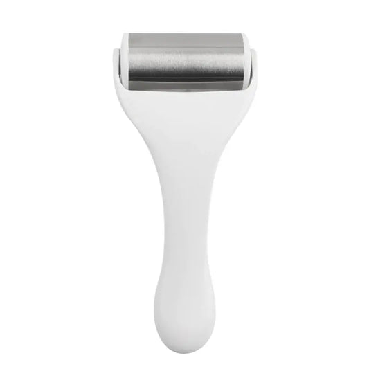 Body Massage Ice Roller - Renee Lane Company