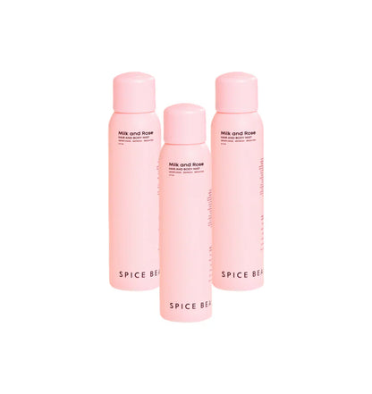 Body Mist - Renee Lane Company
