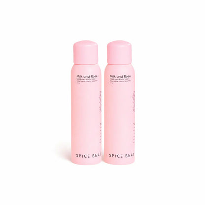 Body Mist - Renee Lane Company