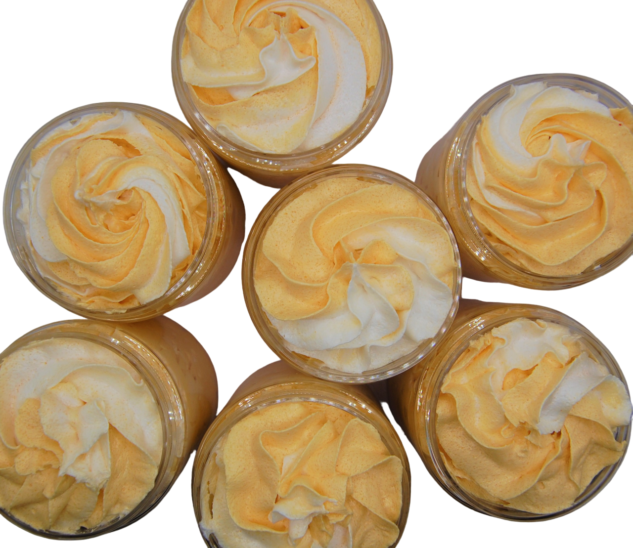 Body Scrub Limoncello Vanilla - Renee Lane Company