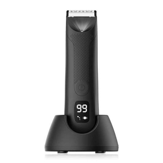 BodyGroom Pro - Renee Lane Company