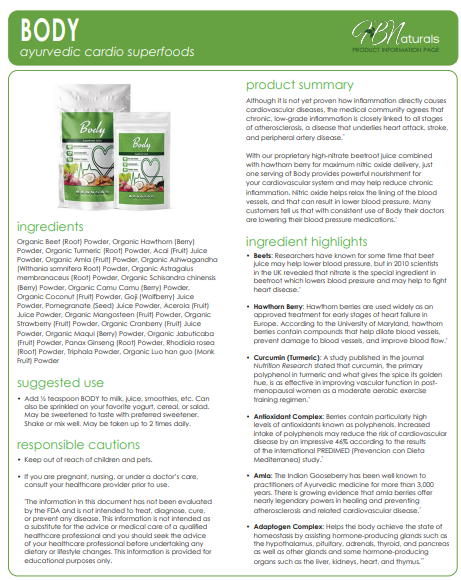 Unicorn Mini Weight Release Bundle - Travel Friendly! Resell this and make $105 PROFIT!!