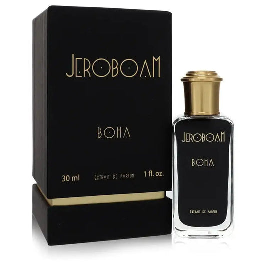 Boha By Jeroboam Perfume for Women - Renee Lane Company