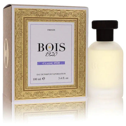 Bois Classic 1920 By Bois 1920 (Unisex) - Renee Lane Company
