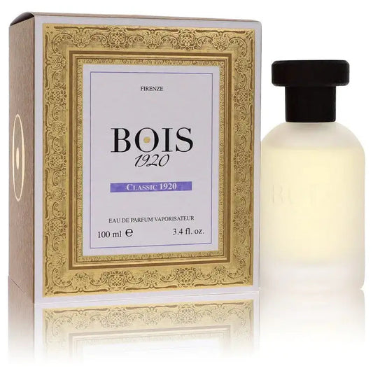 Bois Classic 1920 By Bois 1920 (Unisex) - Renee Lane Company