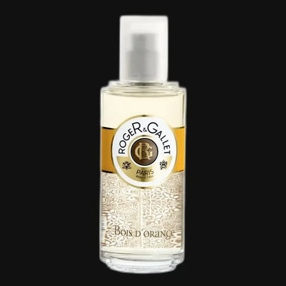 Bois D'orange By Roger & Gallet (Unisex) - Renee Lane Company