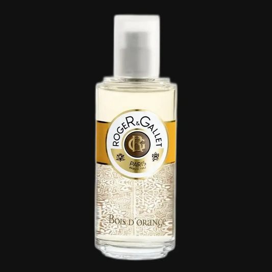 Bois D'orange By Roger & Gallet (Unisex) - Renee Lane Company