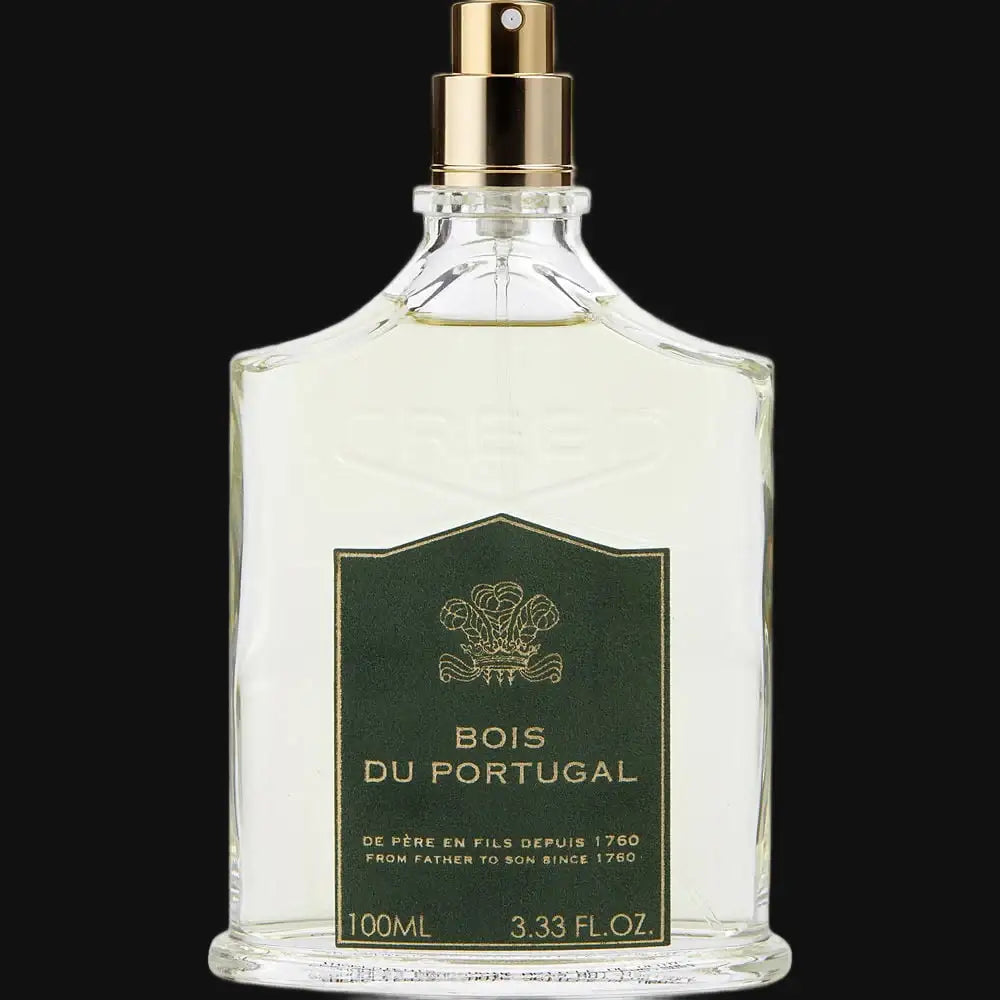 Bois Du Portugal By Creed Cologne for Men - Renee Lane Company