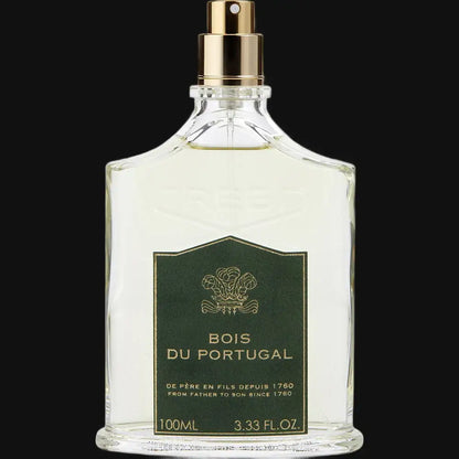 Bois Du Portugal By Creed Cologne for Men - Renee Lane Company