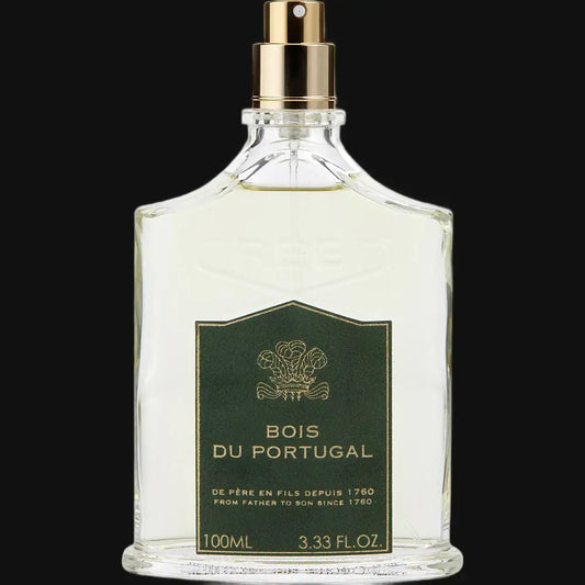 Bois Du Portugal By Creed Cologne for Men - Renee Lane Company
