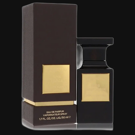 Bois Marocain By Tom Ford (Unisex) - Renee Lane Company