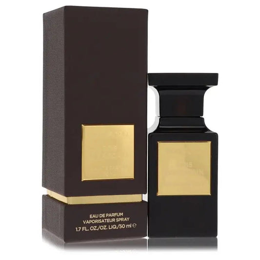 Bois Marocain By Tom Ford (Unisex) - Renee Lane Company