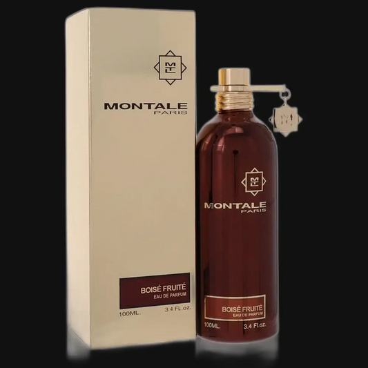 Boise Fruite By Montale (Unisex) - Renee Lane Company