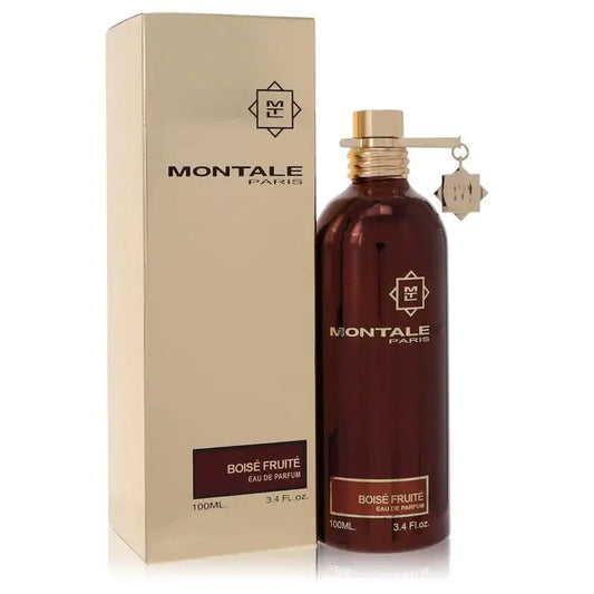Boise Fruite By Montale (Unisex) - Renee Lane Company