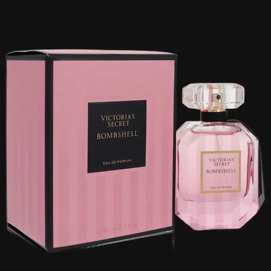 Bombshell By Victoria's Secret Perfume for Women - Renee Lane Company
