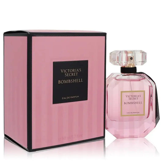 Bombshell By Victoria's Secret Perfume for Women - Renee Lane Company