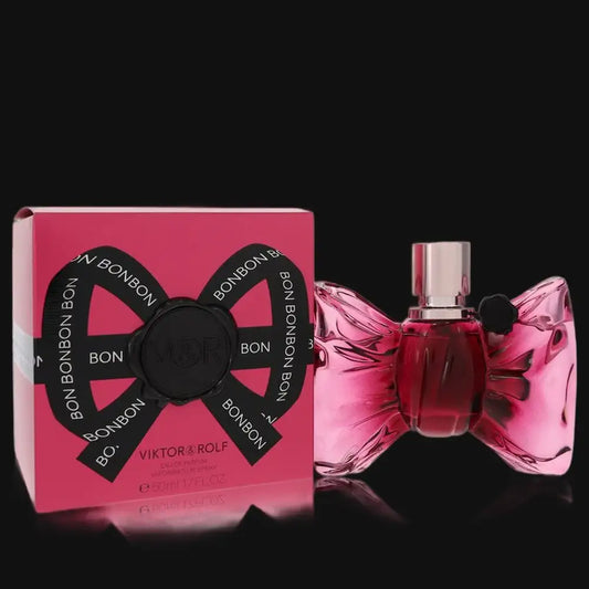 Bon Bon By Viktor & Rolf Perfume for Women - Renee Lane Company