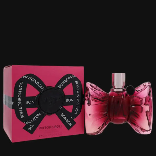 Bon Bon By Viktor & Rolf Perfume for Women - Renee Lane Company