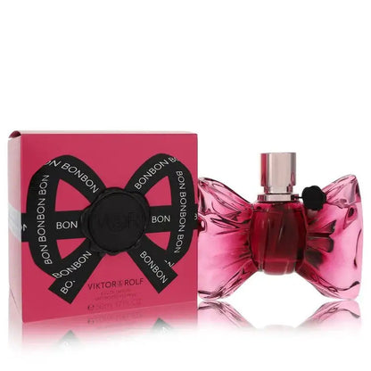 Bon Bon By Viktor & Rolf Perfume for Women - Renee Lane Company