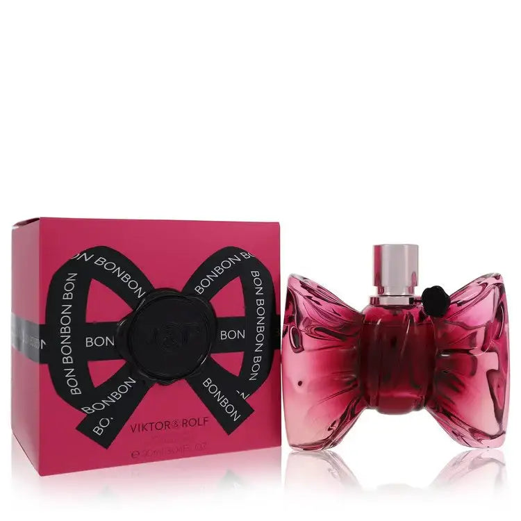 Bon Bon By Viktor & Rolf Perfume for Women - Renee Lane Company
