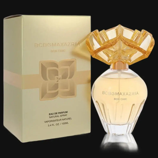 Bon Chic By Max Azria Perfume for Women - Renee Lane Company