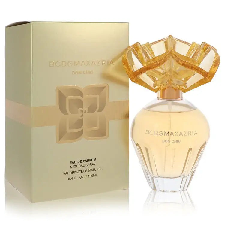 Bon Chic By Max Azria Perfume for Women - Renee Lane Company