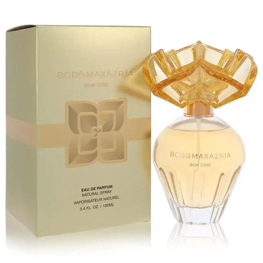 Bon Chic By Max Azria Perfume for Women - Renee Lane Company