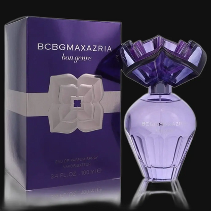 Bon Genre By Max Azria Perfume for Women - Renee Lane Company