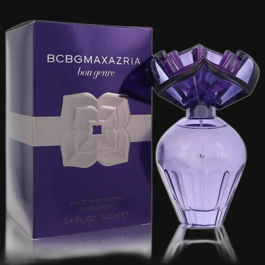 Bon Genre By Max Azria Perfume for Women - Renee Lane Company