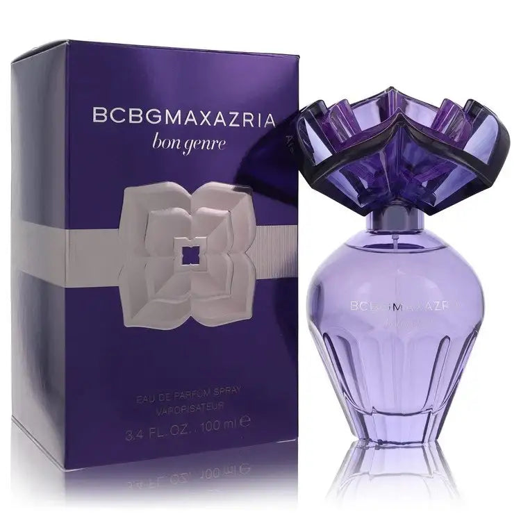 Bon Genre By Max Azria Perfume for Women - Renee Lane Company