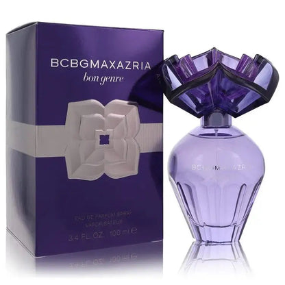 Bon Genre By Max Azria Perfume for Women - Renee Lane Company