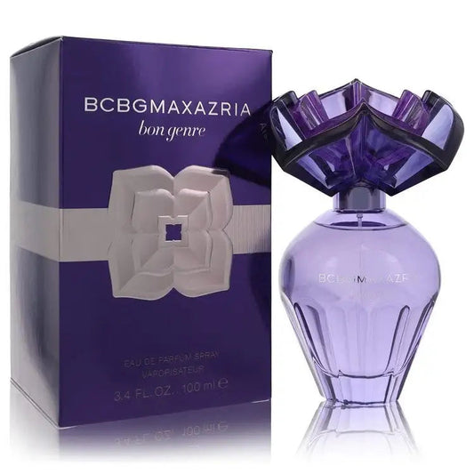 Bon Genre By Max Azria Perfume for Women - Renee Lane Company