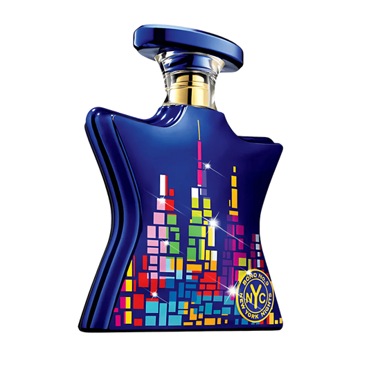 Bond No.9 New York Nights - Renee Lane Company