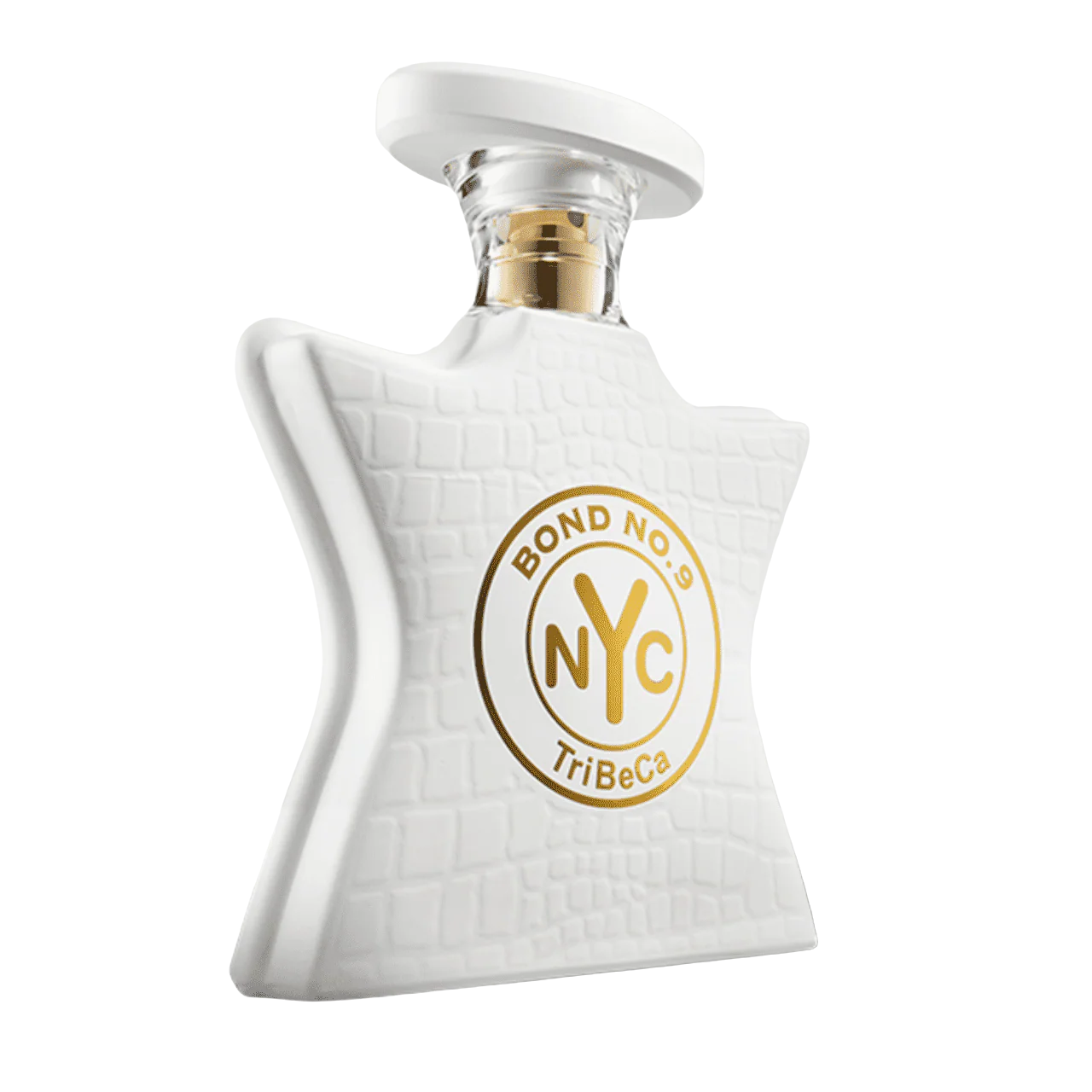 Bond No.9 TriBeCa - Renee Lane Company
