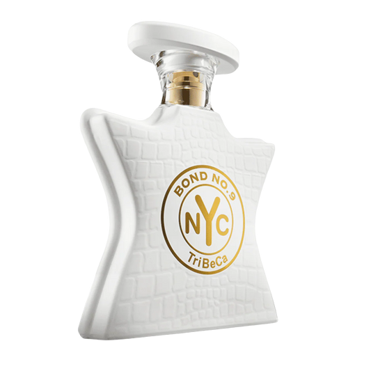 Bond No.9 TriBeCa - Renee Lane Company