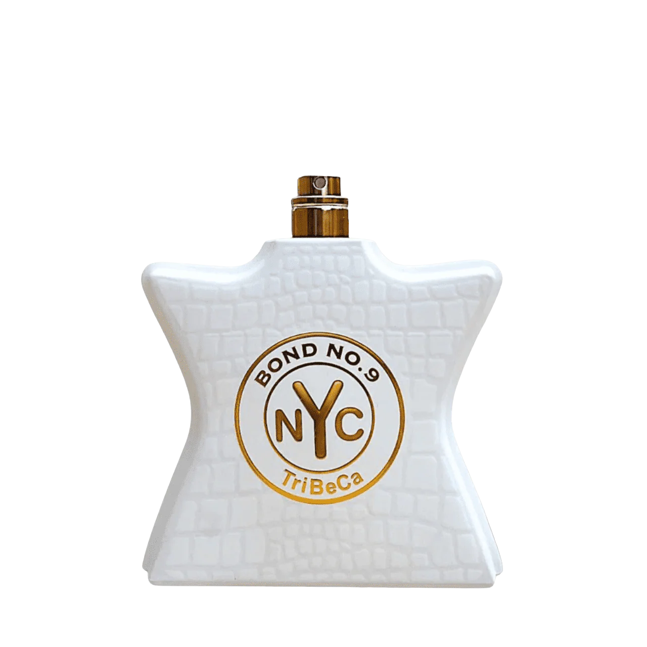 Bond No.9 TriBeCa - Renee Lane Company