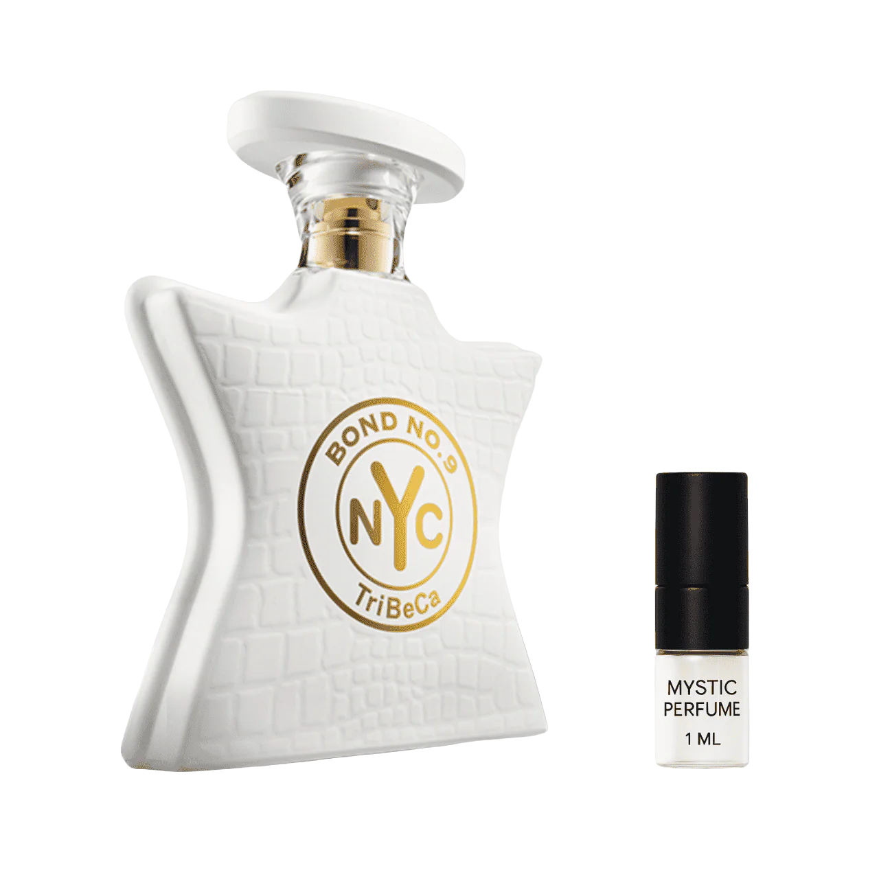 Bond No.9 TriBeCa - Renee Lane Company