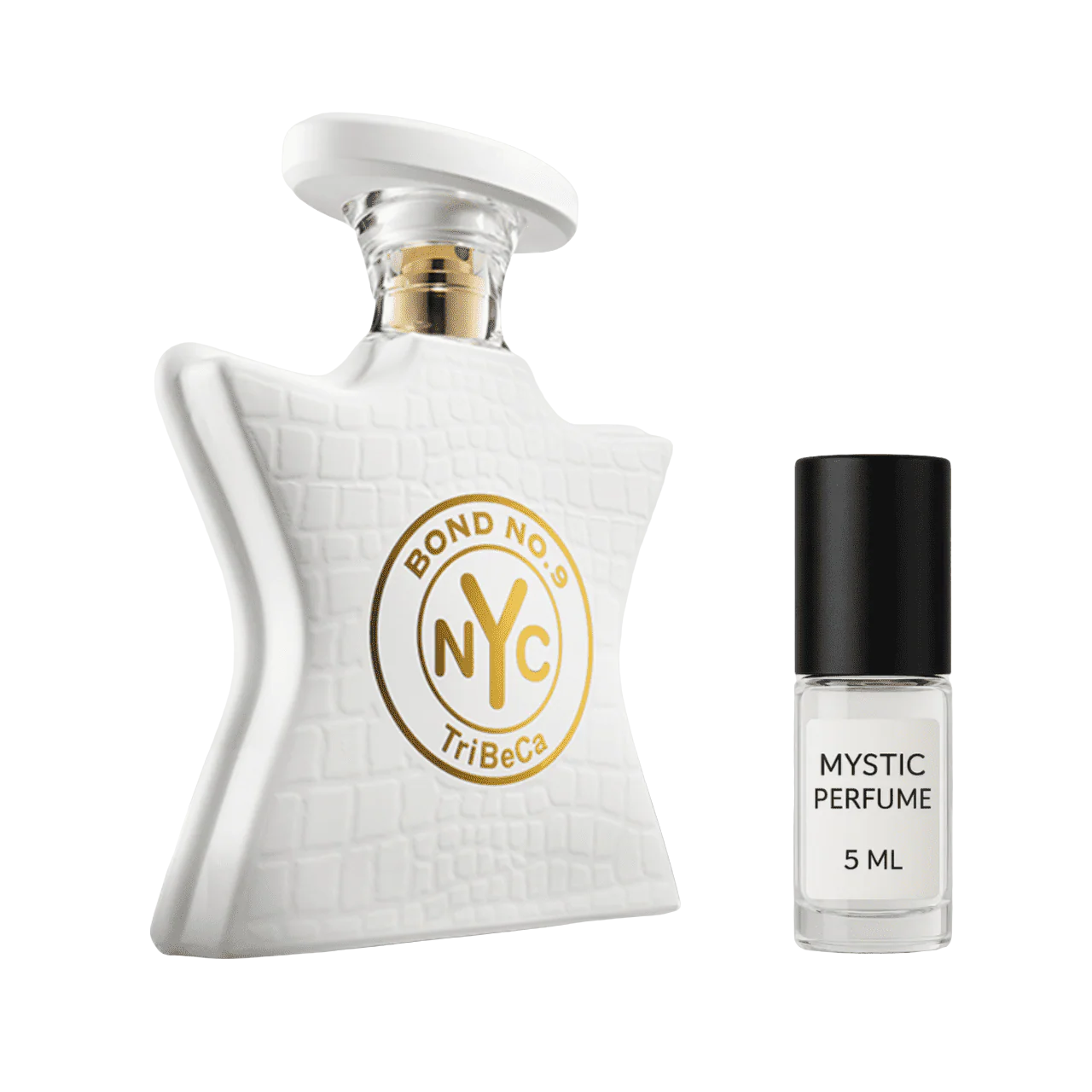 Bond No.9 TriBeCa - Renee Lane Company
