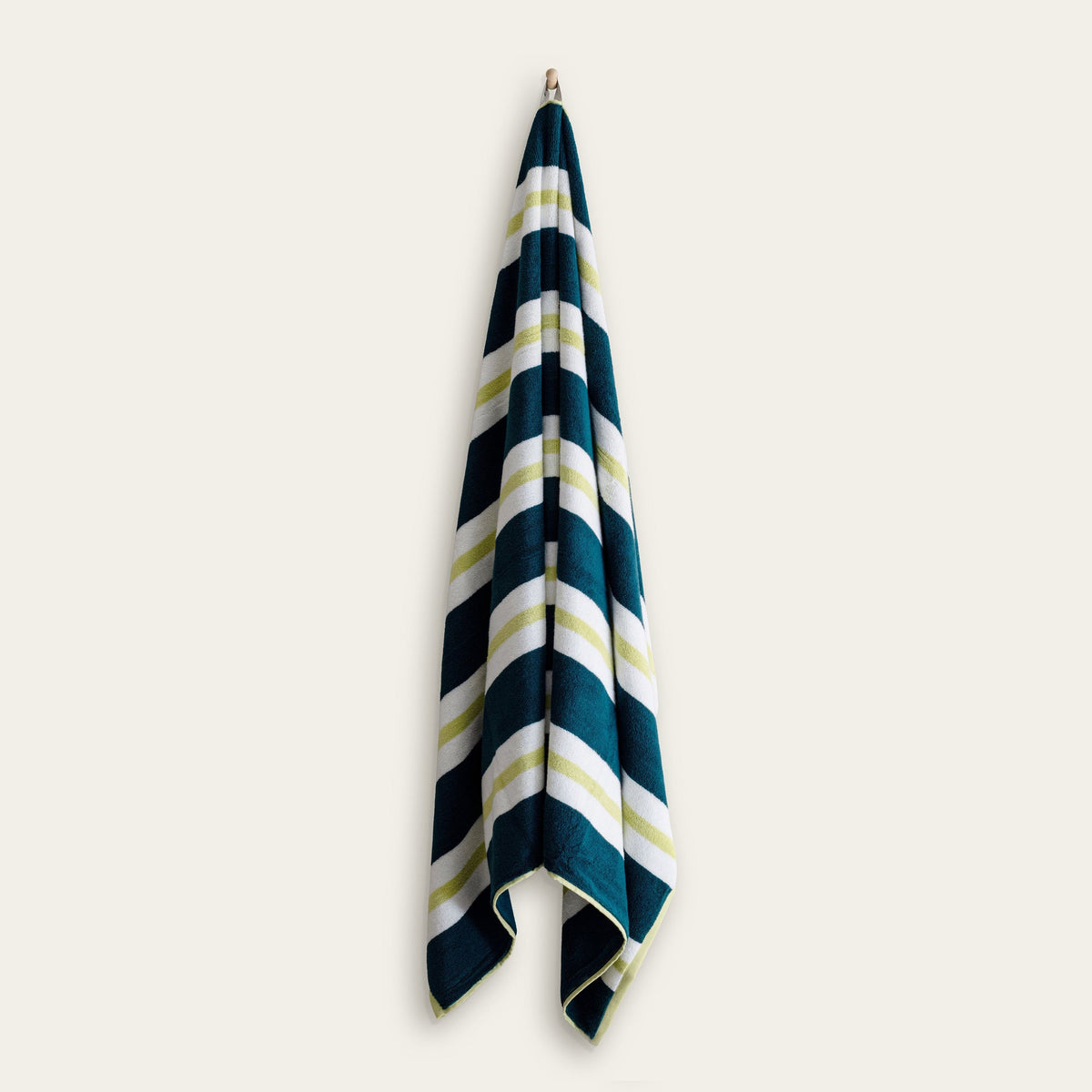 Bondi Australian Cotton Beach Towels - Renee Lane Company
