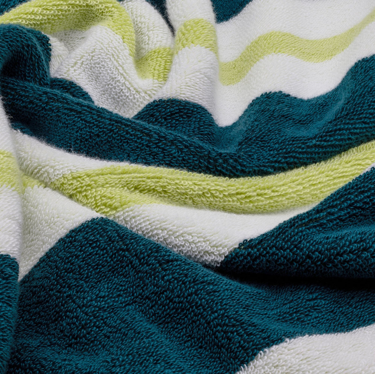 Bondi Australian Cotton Beach Towels - Renee Lane Company