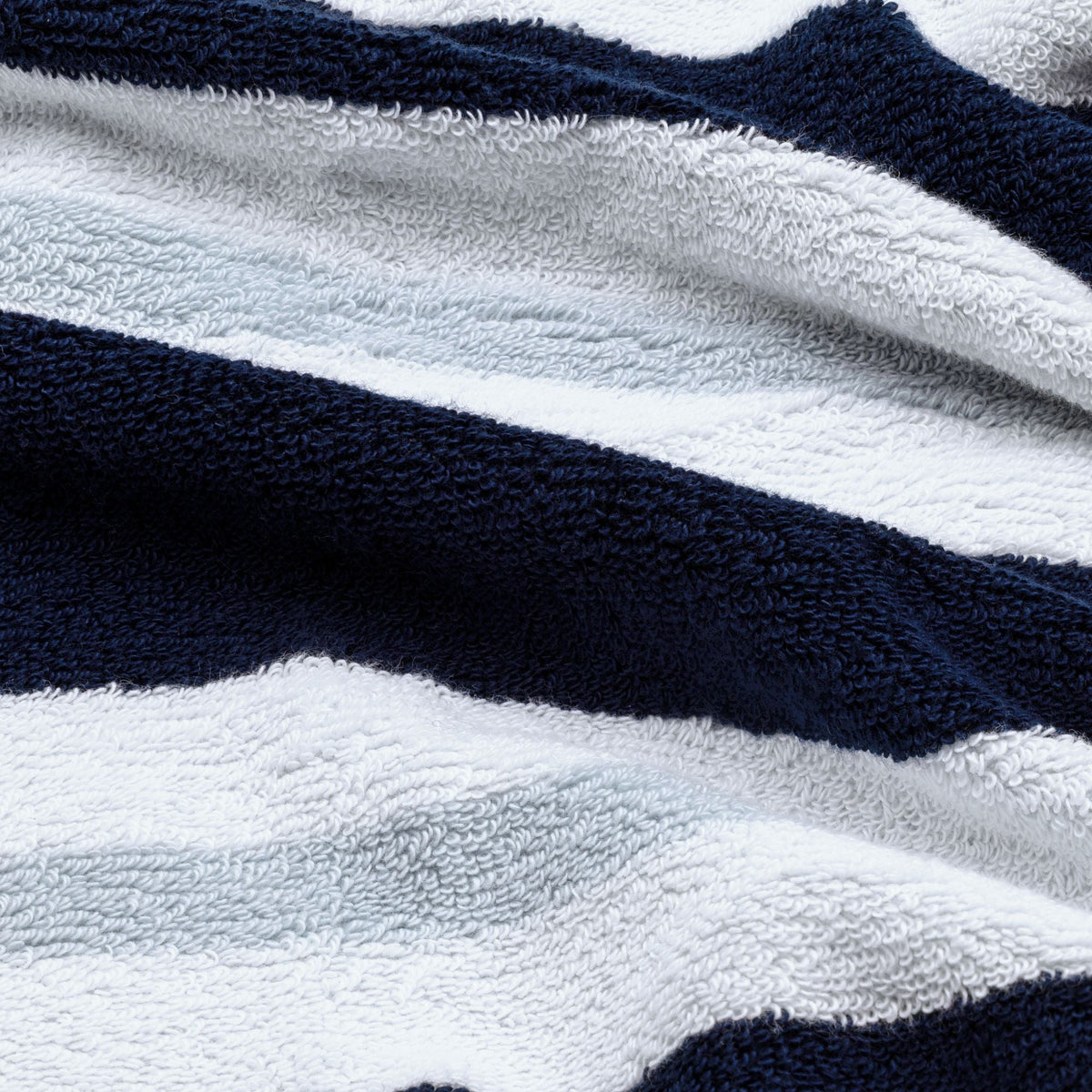 Bondi Australian Cotton Beach Towels - Renee Lane Company