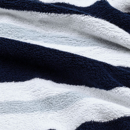 Bondi Australian Cotton Beach Towels - Renee Lane Company