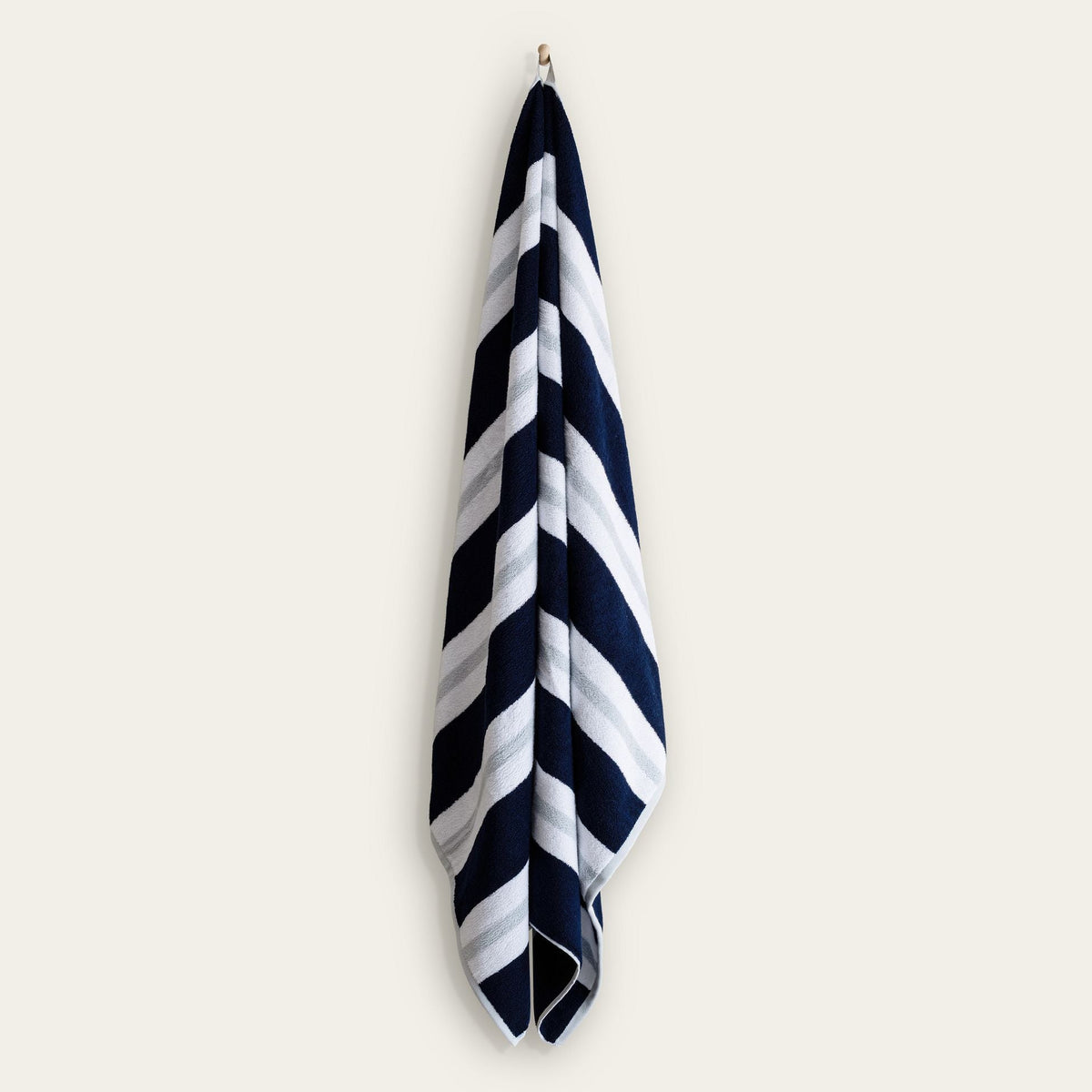 Bondi Australian Cotton Beach Towels - Renee Lane Company